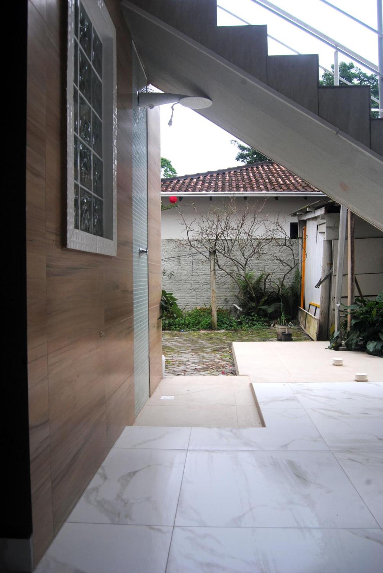 Sobrado Villa Itapema Luaran gambar