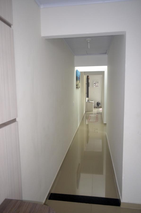 Sobrado Villa Itapema Luaran gambar